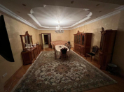 Satılır 3 otaqlı 170 m2 yeni tikili Nəriman Nərimanov m.