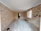 Satılır 2 otaqlı 50 m2 həyət evi Xırdalan