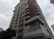 Satılır 2 otaqlı 100 m2 yeni tikili 4 mkr