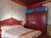 Satılır 4 otaqlı 125 m2 həyət evi Lənkəran