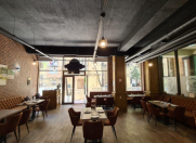 İcarəyə verilir 2 otaqlı 120 m2 obyekt Nəriman Nərimanov m.