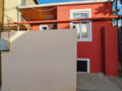 Satılır 2 otaqlı 50 m2 həyət evi Xırdalan