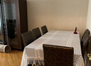 İcarəyə verilir 3 otaqlı 80 m2 köhnə tikili Əhmədli