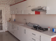 Satılır 5 otaqlı 270 m2 yeni tikili Həzi Aslanov m.