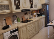 Satılır 2 otaqlı 85 m2 yeni tikili Gənclik m.