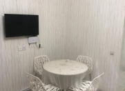 İcarəyə verilir 2 otaqlı 50 m2 köhnə tikili 28 May m.
