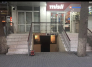 Satılır 3 otaqlı 110 m2 obyekt Əhmədli