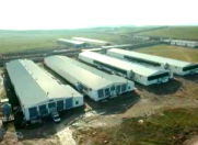 Satılır 10 otaqlı 5000 m2 obyekt Müşfiqabad