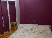 Satılır 2 otaqlı 38 m2 yeni tikili Masazır