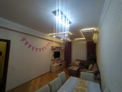 Satılır 2 otaqlı 62 m2 yeni tikili Xırdalan