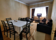 Satılır 2 otaqlı 55 m2 köhnə tikili Y.Günəşli