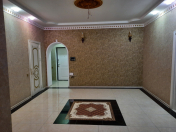 Satılır 3 otaqlı 125 m2 yeni tikili İctimai telekanalı