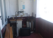 İcarəyə verilir 2 otaqlı 62 m2 yeni tikili Həzi Aslanov