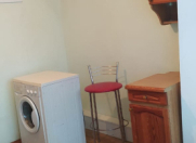 İcarəyə verilir 2 otaqlı 60 m2 köhnə tikili Y.Günəşli