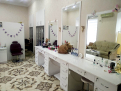 İcarəyə verilir 2 otaqlı 50 m2 obyekt İçəri Şəhər m.