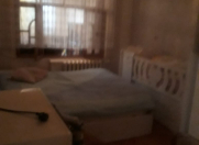 Satılır 4 otaqlı 108 m2 köhnə tikili 8 mkr