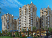 Satılır 3 otaqlı 80 m2 yeni tikili Nərimanov r.
