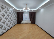 Satılır 2 otaqlı 65 m2 köhnə tikili 4 mkr