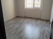 İcarəyə verilir 2 otaqlı 51 m2 köhnə tikili Bakıxanov