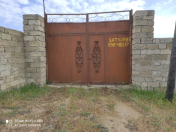 Satılır 14 sot torpaq Türkan