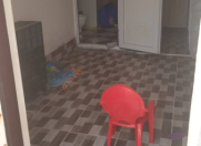 Satılır 3 otaqlı 50 m2 həyət evi Zabrat 1