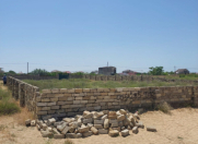 Satılır 12 sot torpaq Kürdəxanı