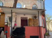 Satılır 2 otaqlı 50 m2 köhnə tikili Zığ