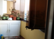 Satılır 4 otaqlı 167 m2 yeni tikili Montin