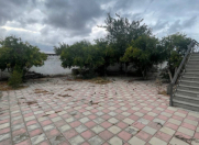 Satılır 4 otaqlı 100 m2 bağ evi Sumqayıt