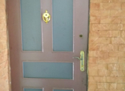 Satılır 3 otaqlı 72 m2 köhnə tikili Köhnə Günəşli