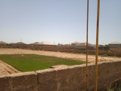 Satılır 15 sot torpaq Binə