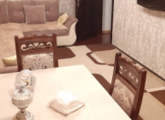 Satılır 2 otaqlı 67 m2 yeni tikili Aygun City
