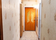 Satılır 2 otaqlı 50 m2 köhnə tikili Zoopark