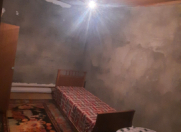 Satılır 4 otaqlı 100 m2 həyət evi Ramana