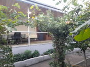 Satılır 3 otaqlı 90 m2 həyət evi Türkan