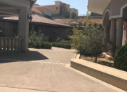 Satılır 5 otaqlı 350 m2 həyət evi Masazır