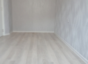 Satılır 2 otaqlı 60 m2 yeni tikili Xırdalan