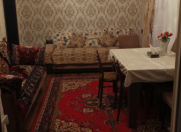 Satılır 1 otaqlı 30.2 m2 köhnə tikili Mərdəkan