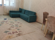 Satılır 2 otaqlı 52 m2 yeni tikili Bakıxanov