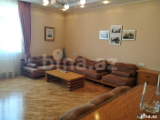 Satılır 3 otaqlı 135 m2 yeni tikili Zabitlər parkı