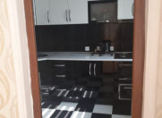 Satılır 4 otaqlı 86 m2 yeni tikili Göyçay