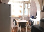 Satılır 3 otaqlı 75 m2 köhnə tikili Qaraçuxur