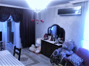 Satılır 2 otaqlı 45 m2 köhnə tikili Biləcəri