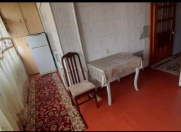 Satılır 3 otaqlı 70 m2 köhnə tikili Y.Günəşli