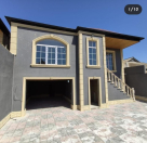 Satılır 3 otaqlı 75 m2 həyət evi Masazır