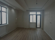 Satılır 2 otaqlı 80 m2 yeni tikili 9 mkr