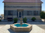 Satılır 4 otaqlı 170 m2 bağ evi Nardaran