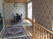 Satılır 2 otaqlı 68 m2 həyət evi Lənkəran