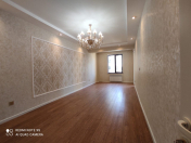 Satılır 2 otaqlı 90 m2 yeni tikili Nəriman Nərimanov m.
