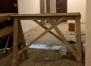 Satılır 2 otaqlı 60 m2 yeni tikili Suraxanı r.